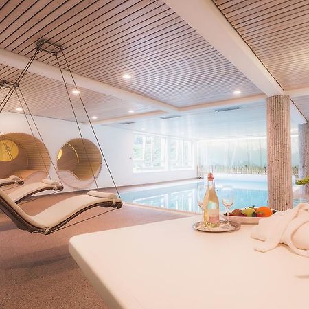 Hotel - Restaurant Erich Roediger Bad Staffelstein Eksteriør billede
